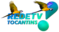 RedeTV! Tocantins